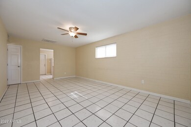 837 E Alice Ave unit B, Phoenix, AZ 85020 - photo 4