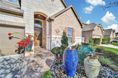 22714 Alderdale Ln, Tomball, TX 77375 - photo 4