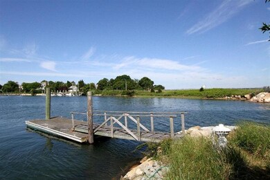 110 Ryder Rd, North Falmouth, MA 02556 - photo 4