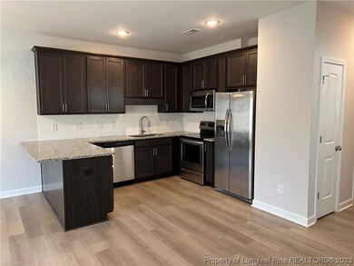 306 Faison Ave, Fayetteville, NC 28304 - photo 7