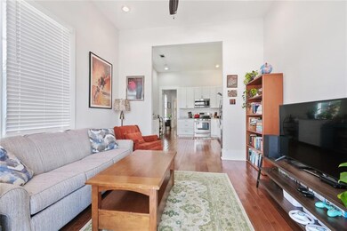 2616 Saint Philip St, New Orleans, LA 70119 - photo 2