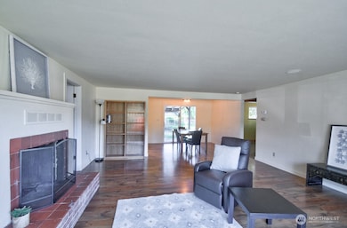 3509 Hawthorne Place SE, Tumwater, WA 98501 - photo 3