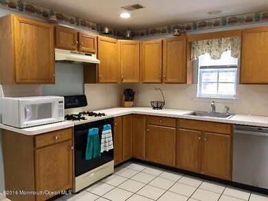 sky kitchen 2