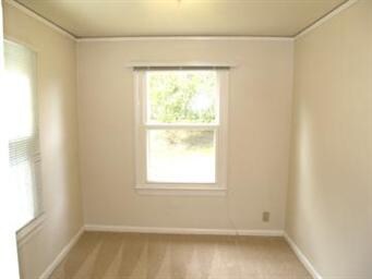 24511 15th Ave S, Des Moines, WA 98198 - photo 6