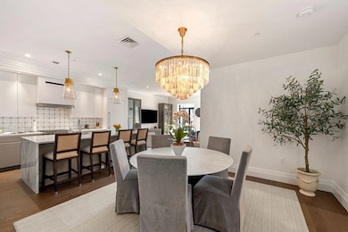 The Archer Residences unit 405, Boston, MA 02114 - photo 2