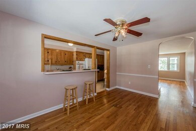 1146 Linden Ave, Halethorpe, MD 21227 - photo 7