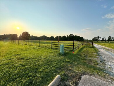 0 Pepper Hills Dr unit 1275686, Siloam Springs, AR 72761 - photo 2