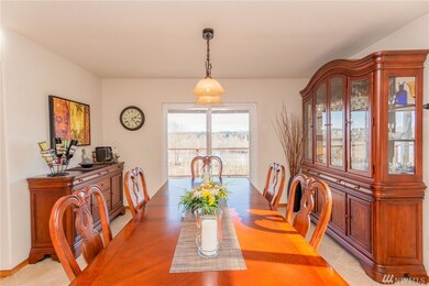 122 Rivercrest Dr, Toledo, WA 98591 - photo 6