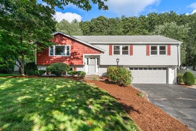 12 Cider Mill Rd, Framingham, MA 01701 - photo 2