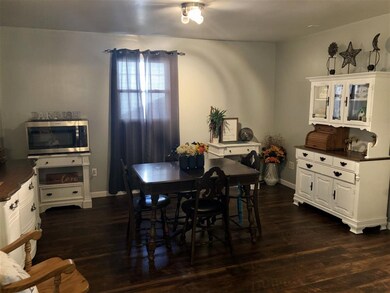 1408 Cherry Hill Ln, Kokomo, IN 46902 - photo 3