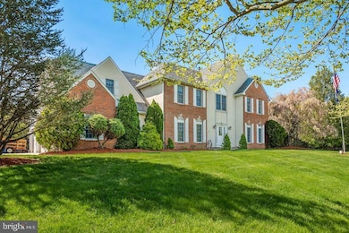 102 Racehorse Ln, Columbus, NJ 08022 - photo 2