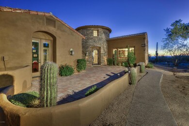 003_Front Entry
