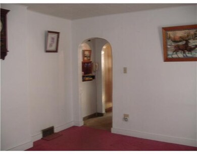 54 Maple St, Muse, PA 15350 - photo 4