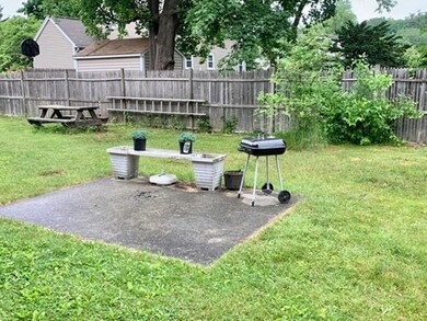 32 Meadow Rd, Northborough, MA 01532 - photo 5