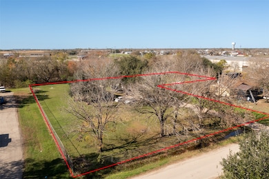 This property is more than just pieces of land; it