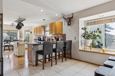 14020 Nichlas Ct, Colorado Springs, CO 80921 - photo 5