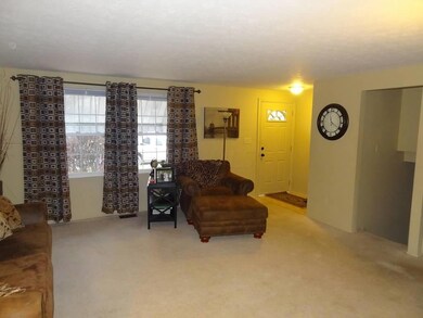 1820 Meander Dr, Columbus, OH 43229 - photo 3