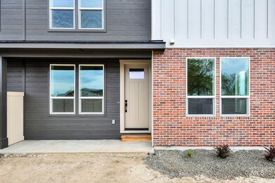 2907 Bandit Ln, Caldwell, ID 83605 - photo 3