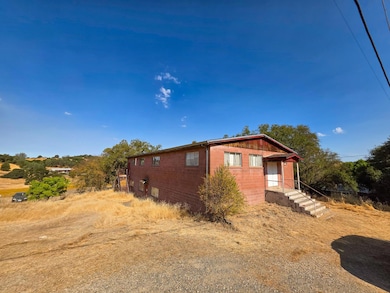 376 Russell Rd, San Andreas, CA 95249 - photo 4