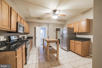 3135 E Baltimore St, Baltimore, MD 21224 - photo 6