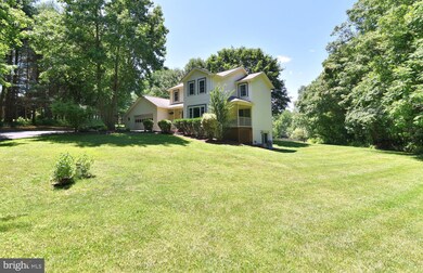 850 Kings Retreat Dr, Davidsonville, MD 21035 - photo 2