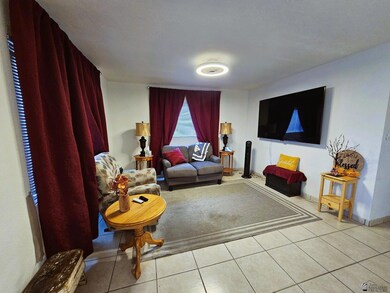 2097 E La Mesa St, Yuma, AZ 85365 - photo 4