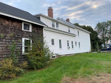 23 Post Rd, North Hampton, NH 03862 - photo 4