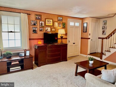 457 Confer Ave, Hamburg, PA 19526 - photo 3