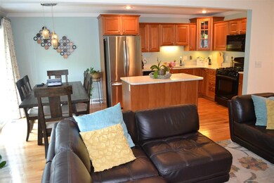 19 Hillside Ln, Newmarket, NH 03857 - photo 4