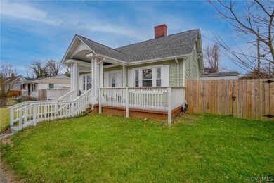 3232 Jeter Ave, Richmond, VA 23222 - photo 3