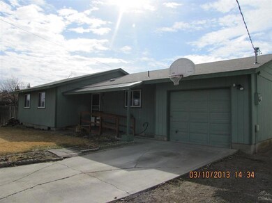 Additional Photo