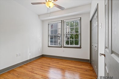 537 E State St unit B, Baton Rouge, LA 70802 - photo 5