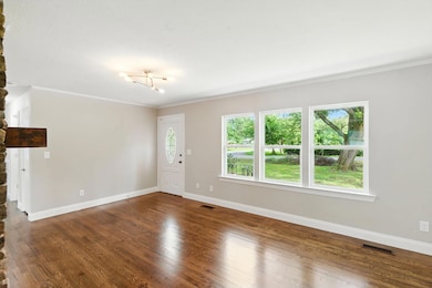 10-web-or-mls-Photo_008