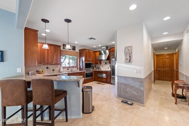 2 N Suntan Dr unit 30, Vail, AZ 85641 - photo 3