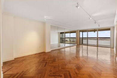 Waterford Plaza unit 1407 & 1408, Memphis, TN 38103 - photo 6