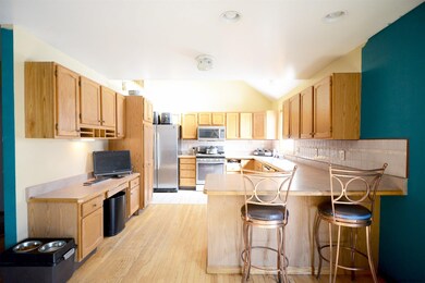 13 Horstman Dr, Schenectady, NY 12302 - photo 4