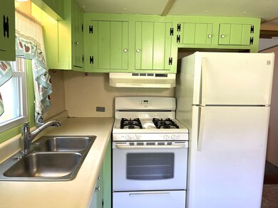 12 Smith Dr unit 12, Canaan, NH 03741 - photo 5