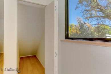 504 S H St unit TBD 1, Livingston, MT 59047 - photo 5