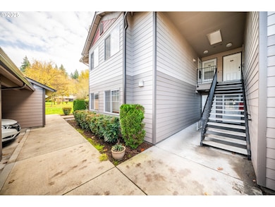 14603 NE 20th Ave unit 211, Vancouver, WA 98686 - photo 3