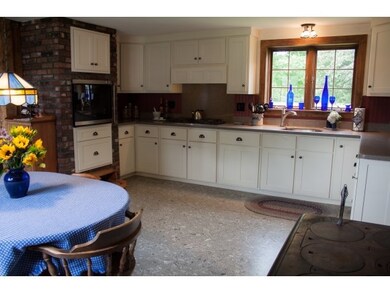 1 Franklin Rd, Salisbury, NH 03268 - photo 6