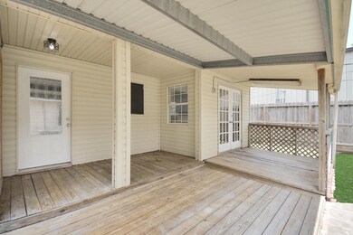 7441 Evie Ln, Deer Park, TX 77536 - photo 4