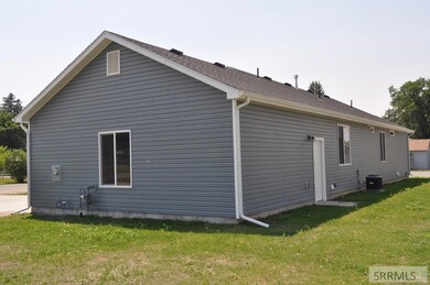 512 1st St W, Ririe, ID 83443 - photo 6