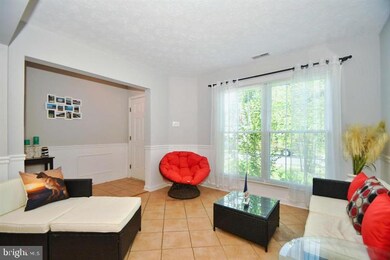 2524 Indians Lair, Edgewood, MD 21040 - photo 2