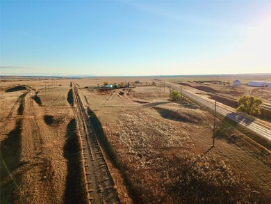 33919 U S 87, Fort Benton, MT 59442 - photo 3