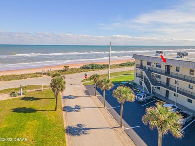 2100 Ocean Shore Blvd