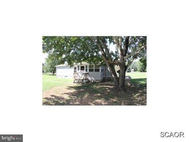 670 Plain Dealing Rd unit 1, Magnolia, DE 19962 - photo 6