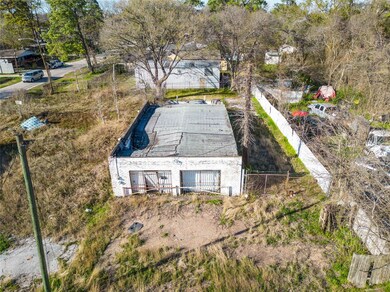 6405 Laura Koppe Rd, Houston, TX 77016 - photo 5