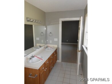 2219 Williams Way, Winterville, NC 28590 - photo 7