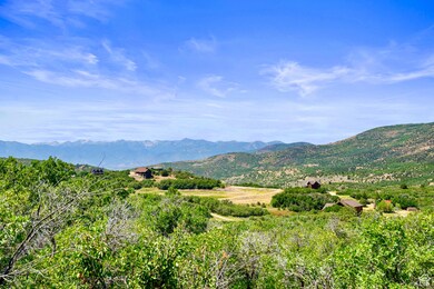 1561 Tree Top Ln unit 355, Timber Lakes, UT 84032 - photo 4