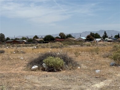 View Commercial land